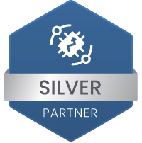 ThingsBoard Silver Partner
